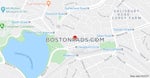 Boston - $3,995 /month