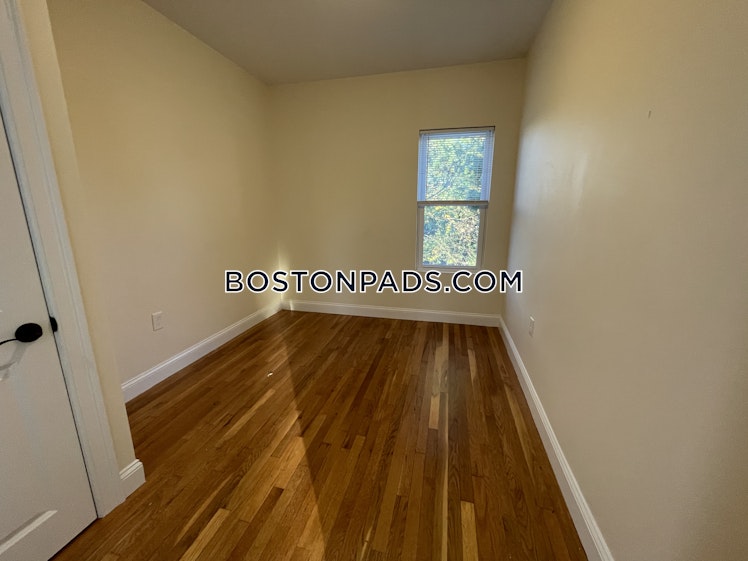 Cherry St., Somerville