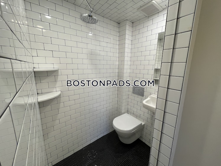 Cherry St., Somerville