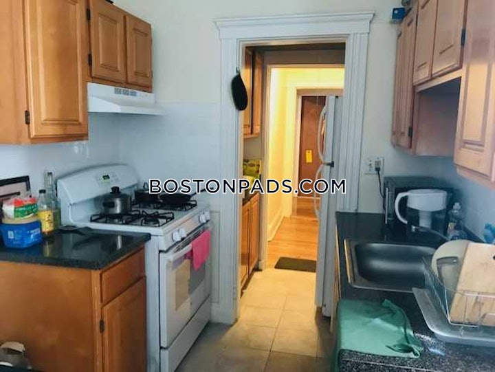 brighton-apartment-for-rent-studio-1-bath-boston-2150-4615363 