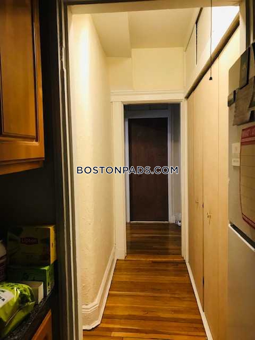 Boston - $2,150 /month