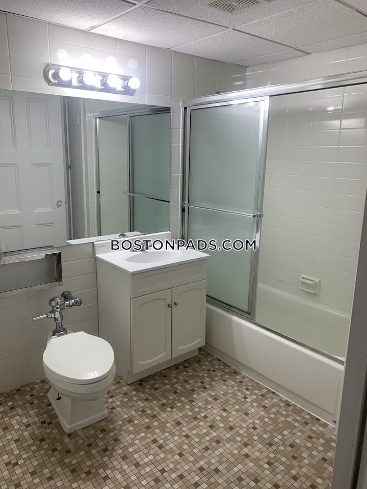 chinatown-apartment-for-rent-studio-1-bath-boston-2550-4552275 