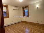 Boston - $3,250 /month