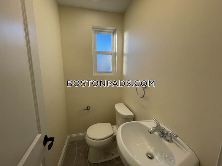 Cherry St., Somerville