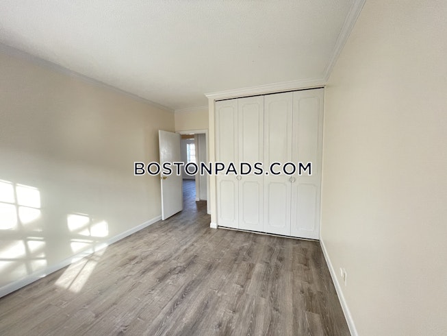 Boston - $2,350 /mo