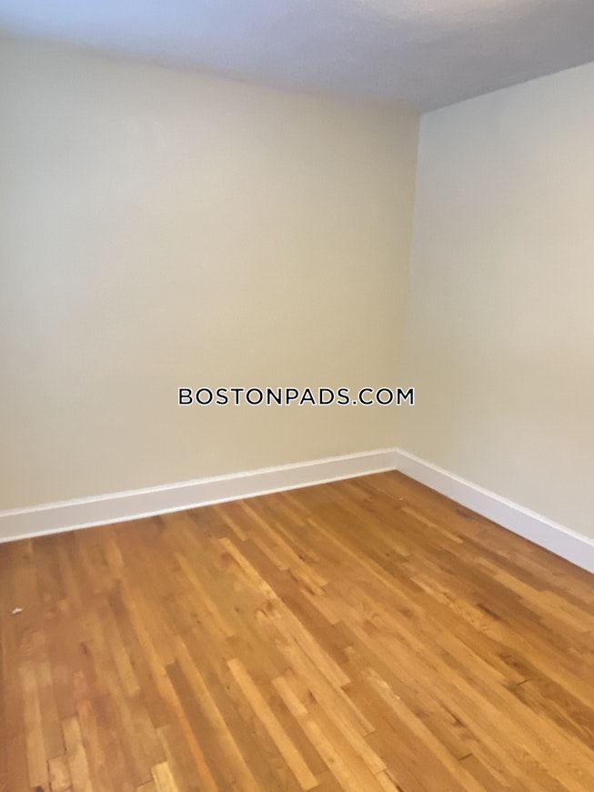 Boston - $1,850 /mo