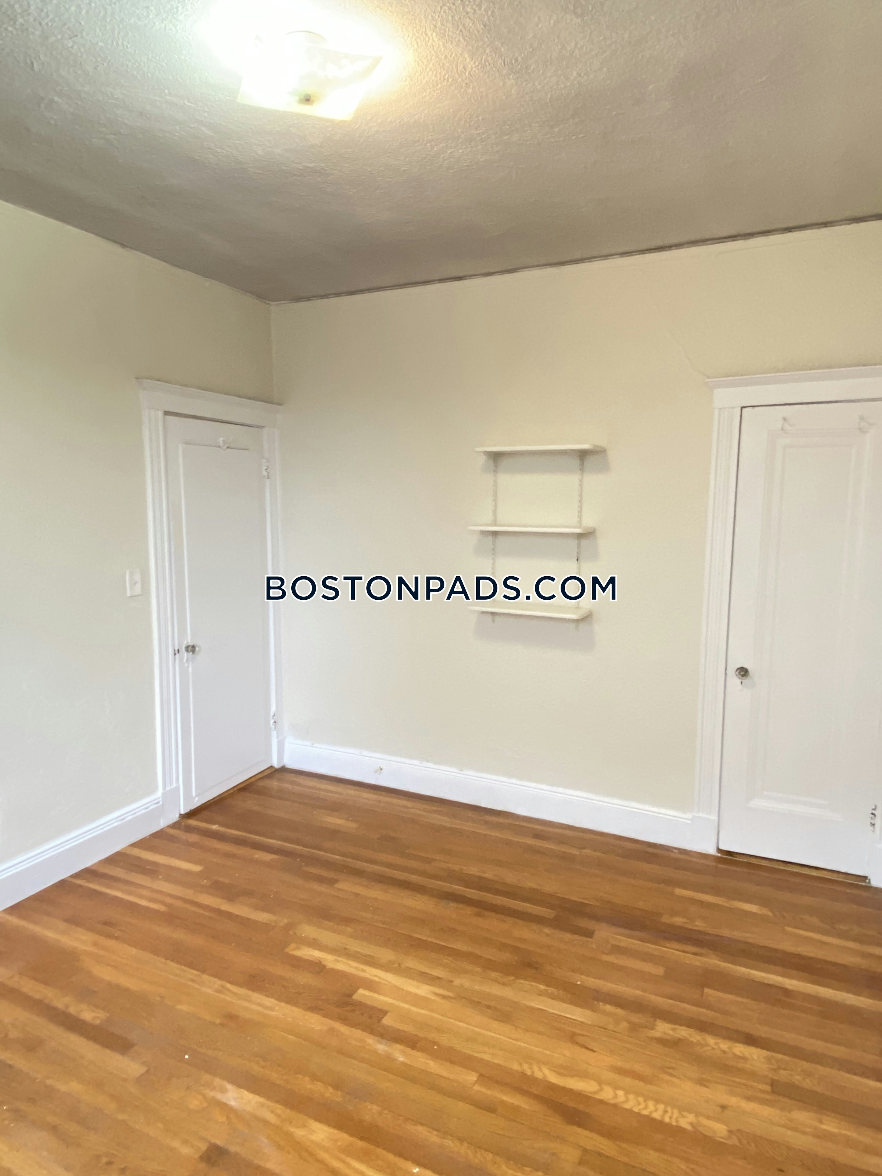 Boston - $1,725