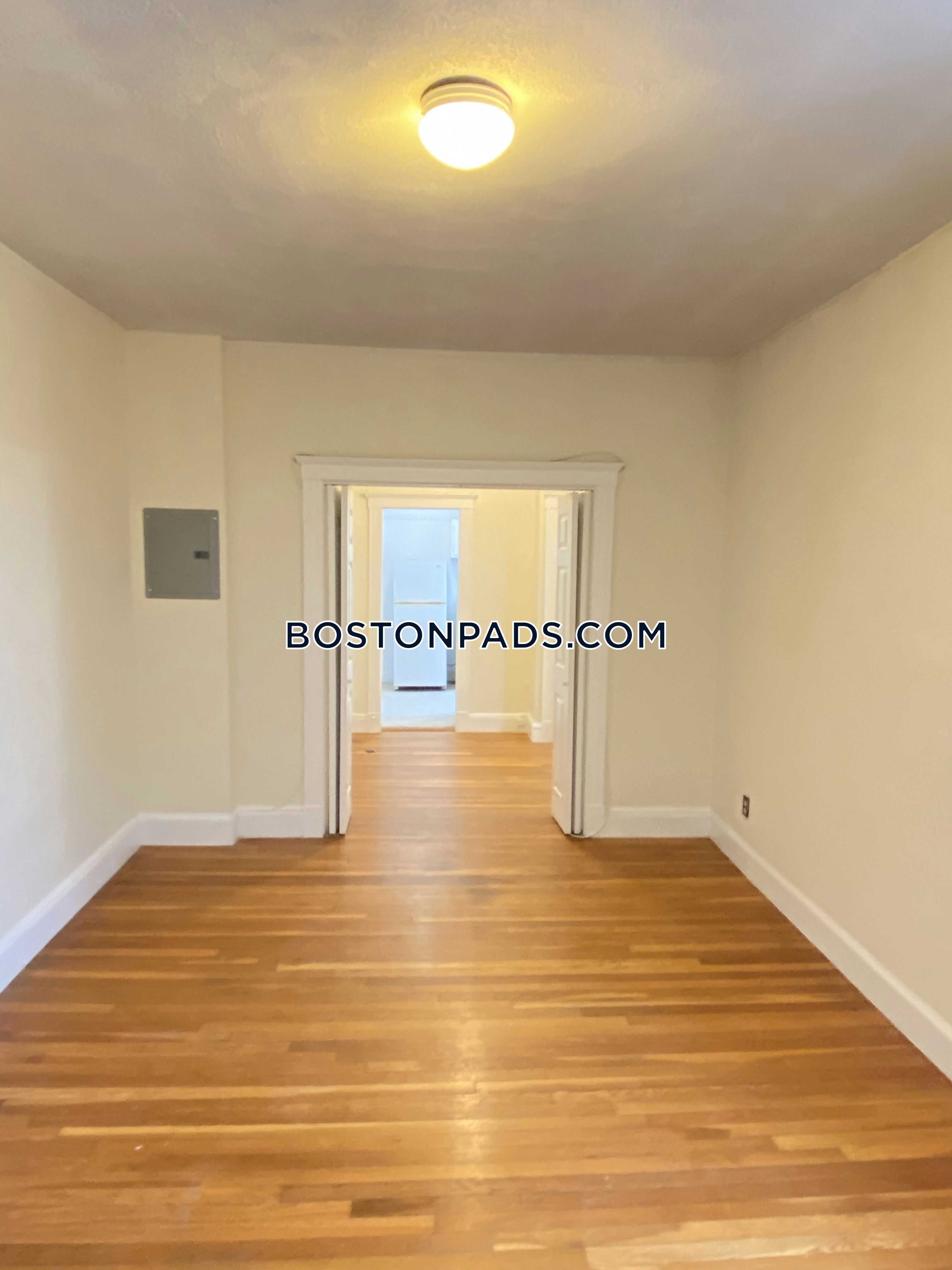 Boston - $1,725