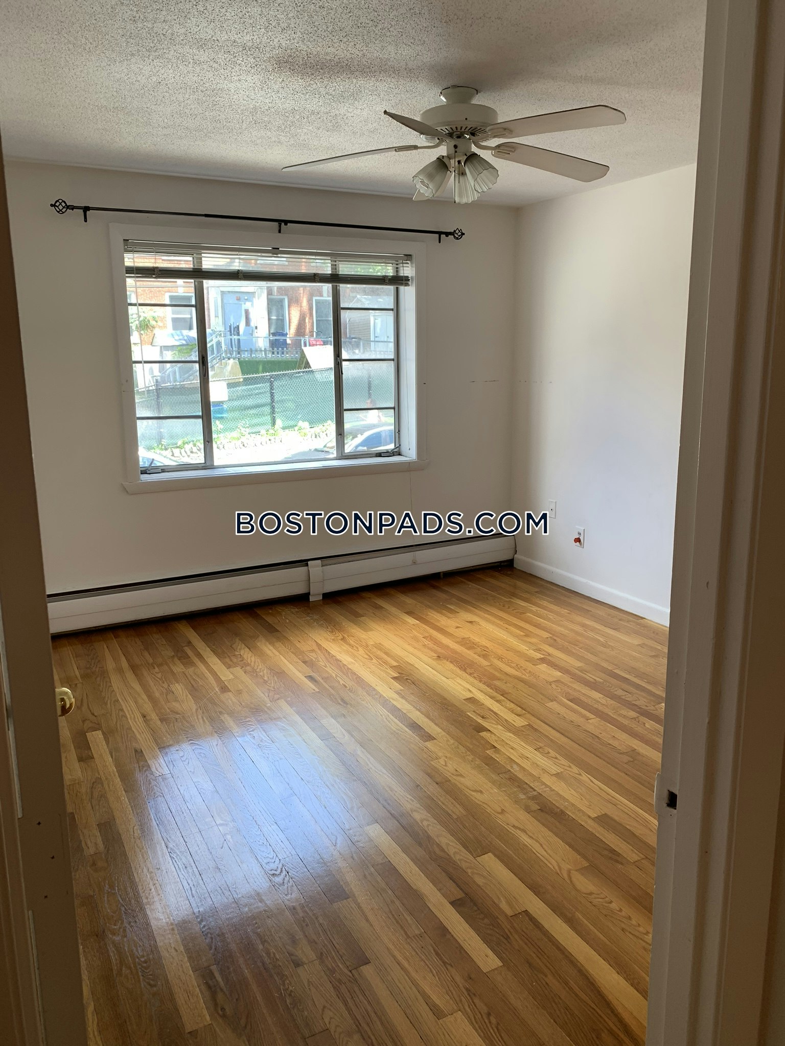 Boston - $2,300