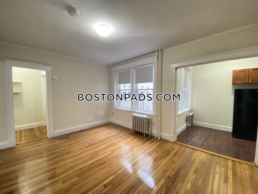 Boston - $2,180 /month