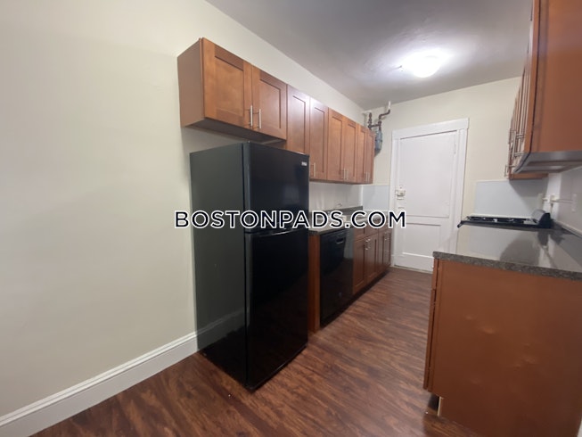 Boston - $2,180 /mo