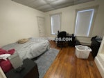 Roxbury Crossing - $3,500 /month