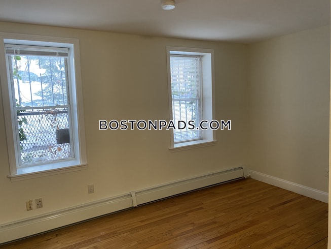 Roxbury Crossing - $2,100 /mo