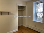 Roxbury Crossing - $2,100 /month