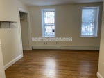 Roxbury Crossing - $2,100 /month