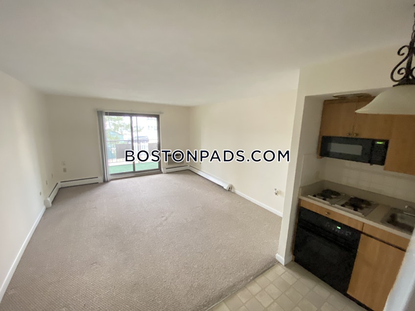 Arlington - $2,050 /month