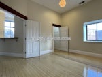 Boston - $3,500 /month