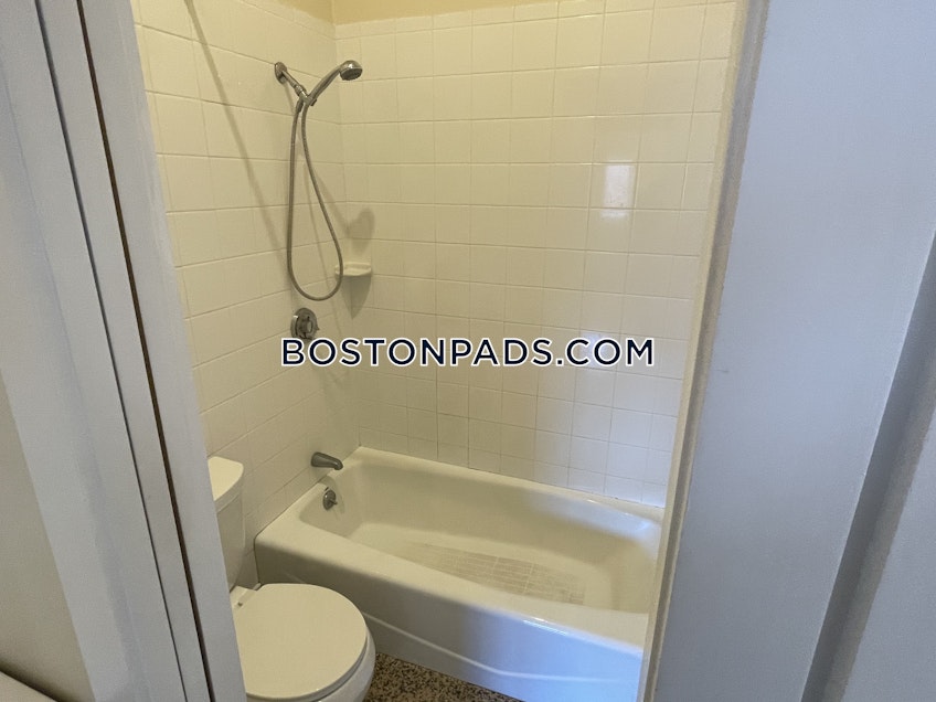 Boston - $3,500 /month