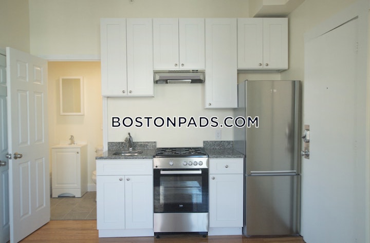 south-boston-apartment-for-rent-studio-1-bath-boston-2300-4527570 