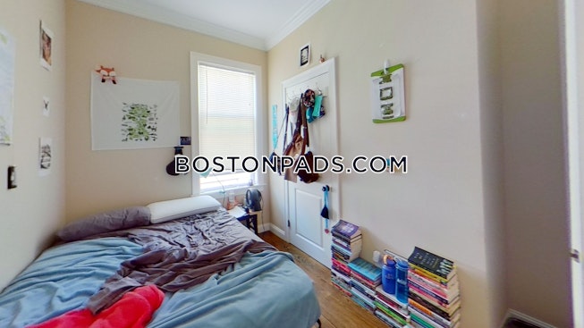 Boston - $3,150 /mo