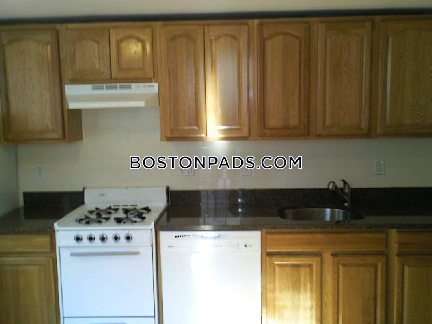 Boston - $2,650 /month