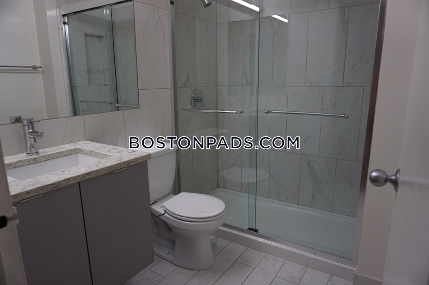 Boston - $2,400 /month