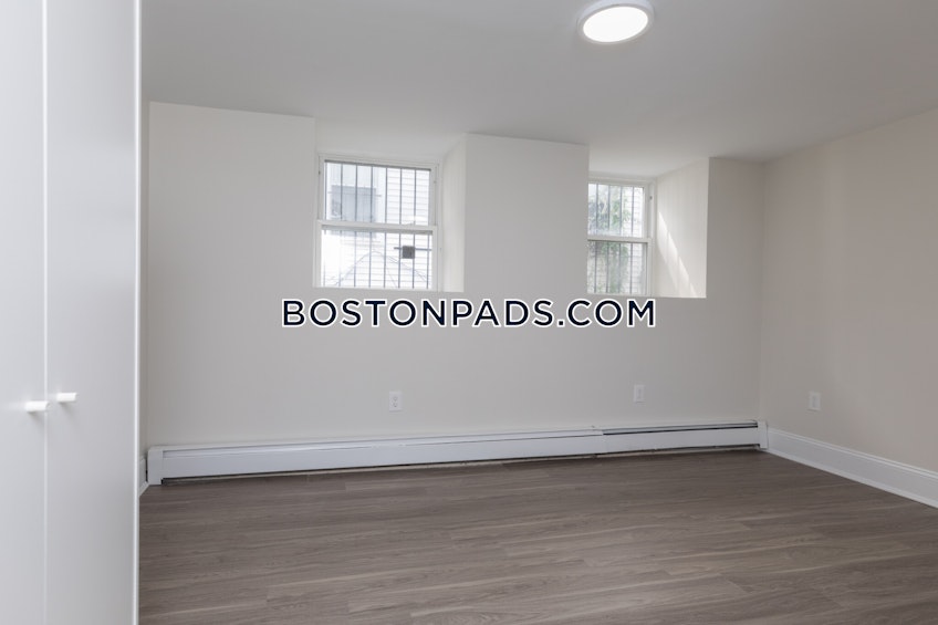 Boston - $7,000 /month