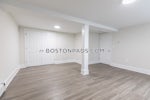 Boston - $7,000 /month