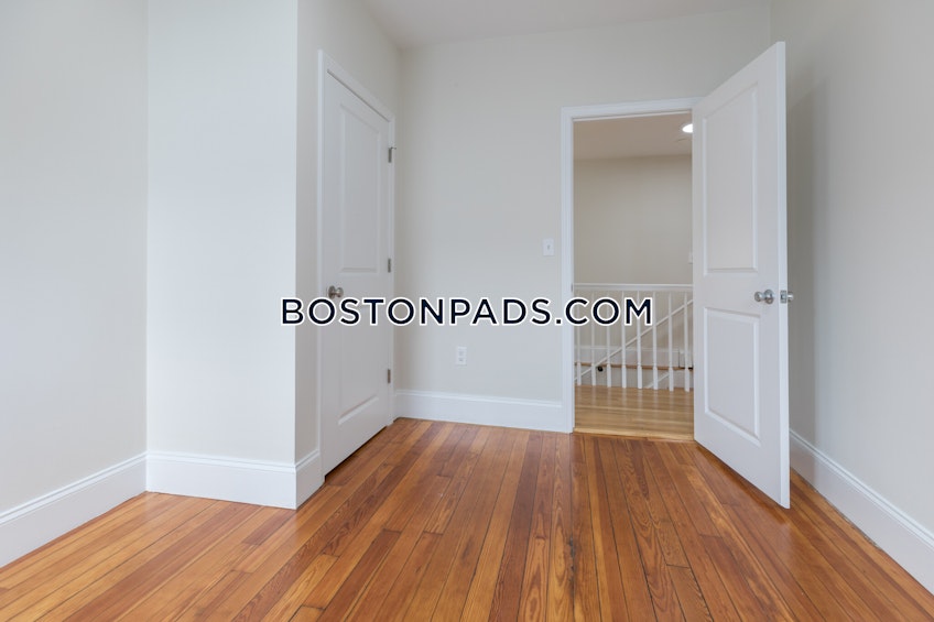 Boston - $7,000 /month