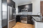 Boston - $7,000 /month