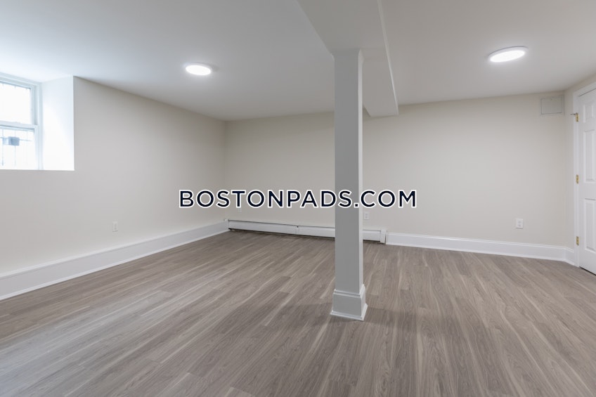 Boston - $7,000 /month