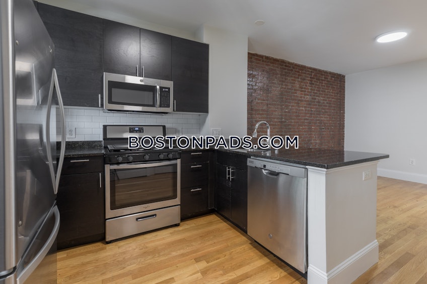 Boston - $7,000 /month