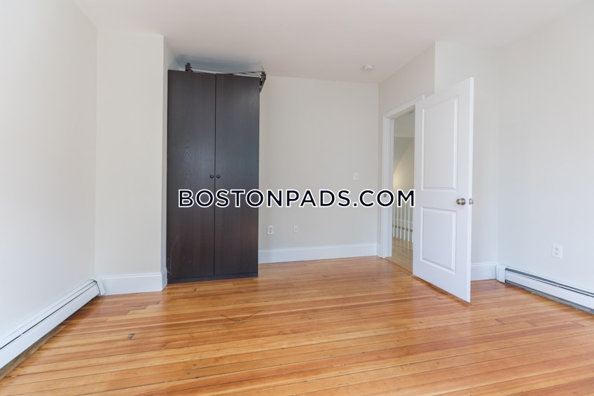 Boston - $7,000 /month