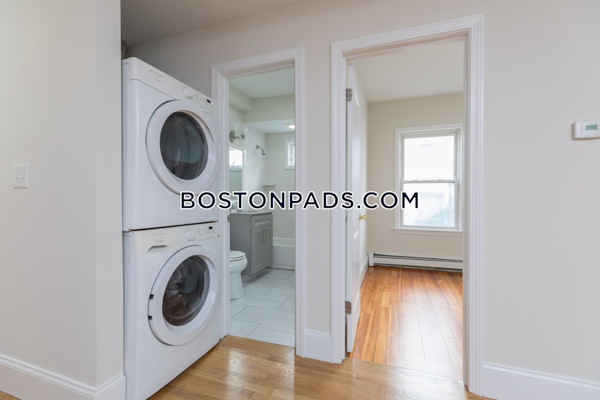 Boston - $7,000 /month