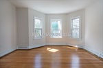 Boston - $7,000 /month