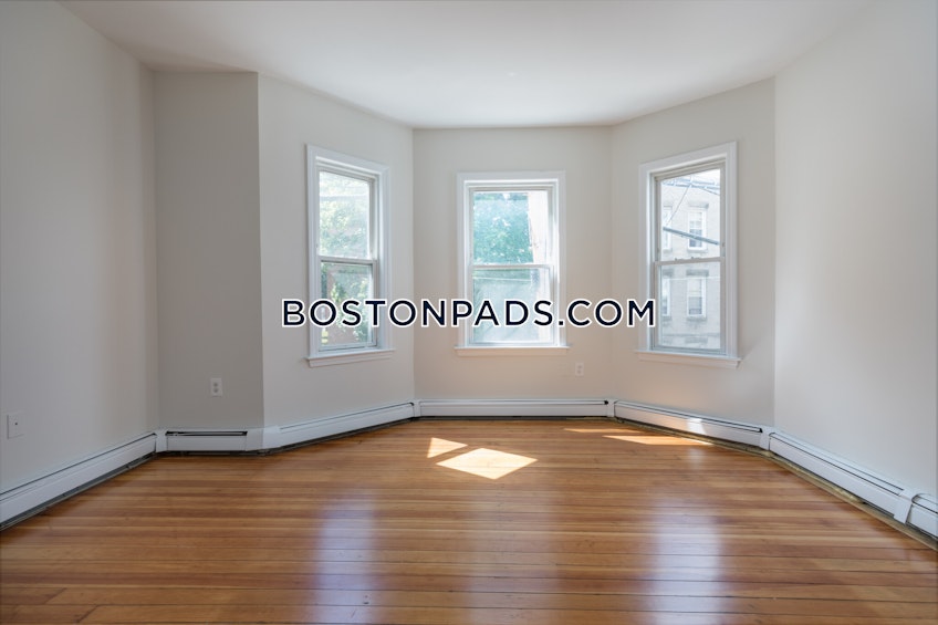 Boston - $7,000 /month