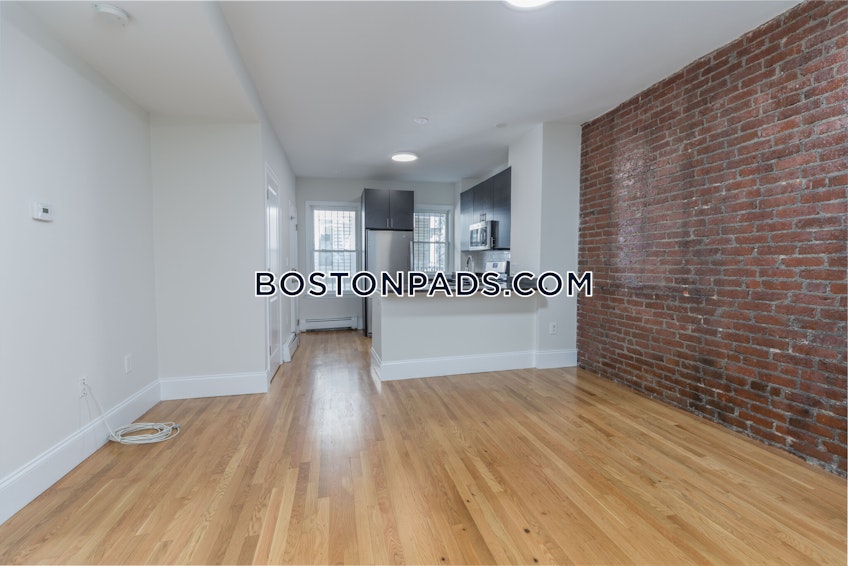 Boston - $7,000 /month