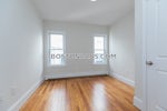 Boston - $7,000 /month