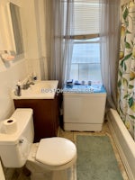 Roxbury Crossing - $3,300 /month