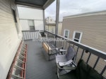 Roxbury Crossing - $4,500 /month