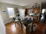 Roxbury Crossing - $4,500 /month