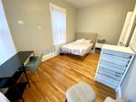 Boston - $5,500 /month