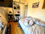 Boston - $4,000 /month