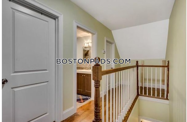 dorchester-apartment-for-rent-6-bedrooms-3-baths-boston-6600-4595848 