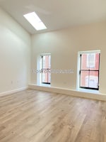 Boston - $2,625 /month