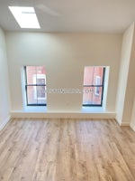 Boston - $2,625 /month