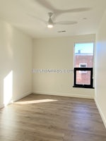 Boston - $3,292 /month