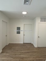 Boston - $2,563 /month