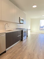 Boston - $2,458 /month