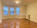 Boston - $3,650 /month